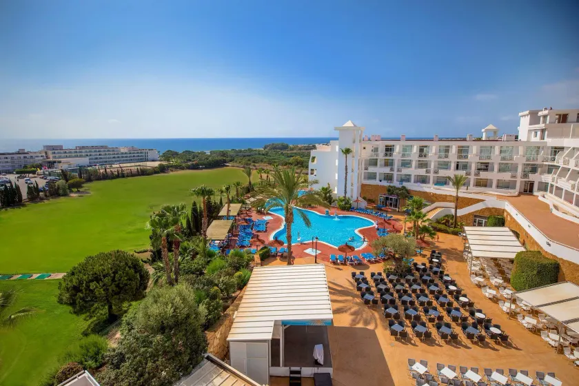 Hotel Servigroup Marina Mar - Image 1