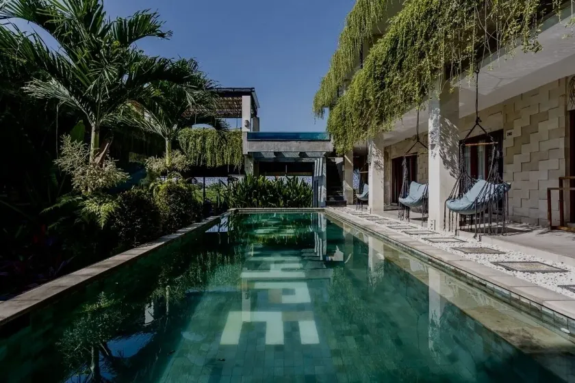 Canggu Hype - Image 1