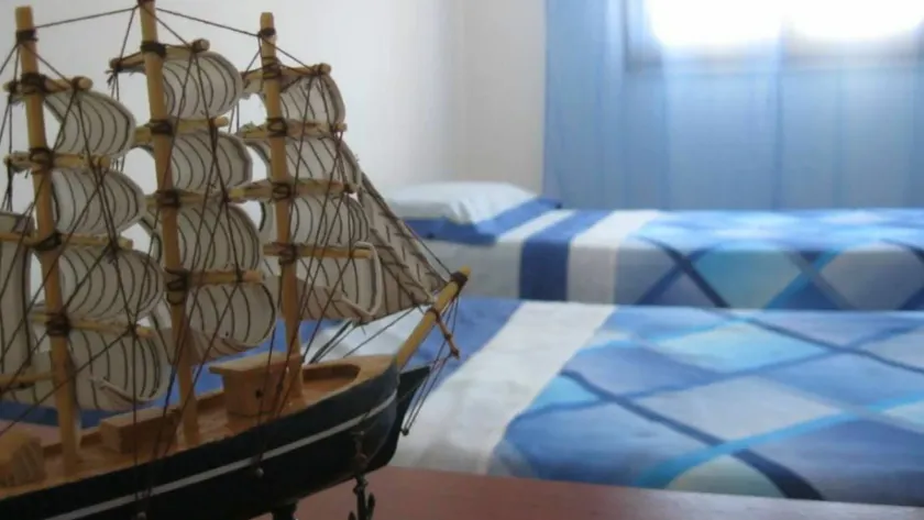 Casa per vacanze Ludovica - Image 1