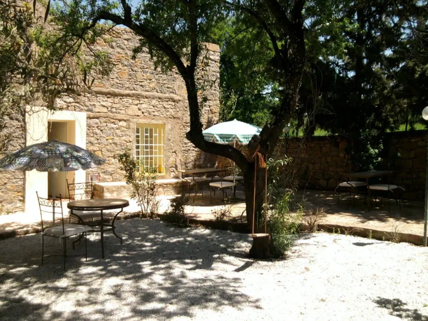 Riad Dar Fatna - Image 1