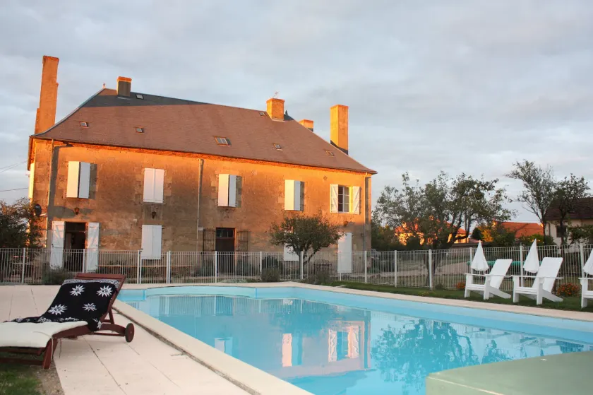 Château Latour - Image 1