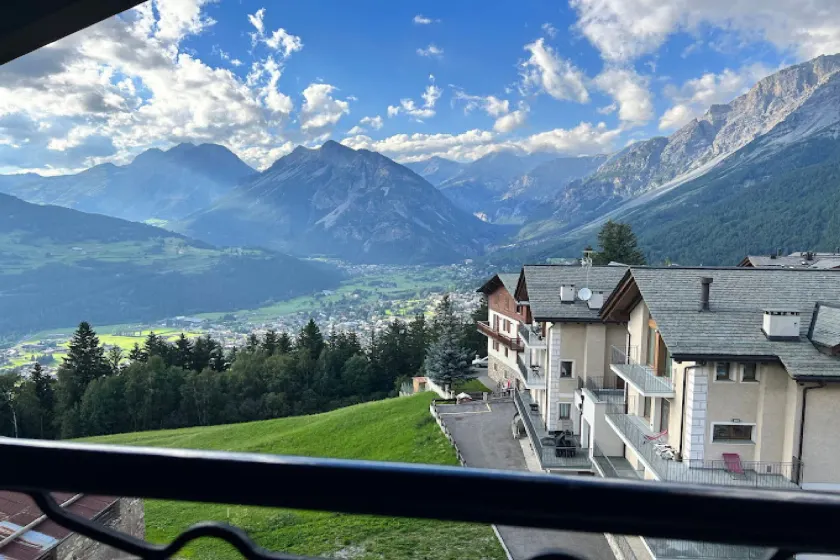 Hotel Ginepro - Image 1
