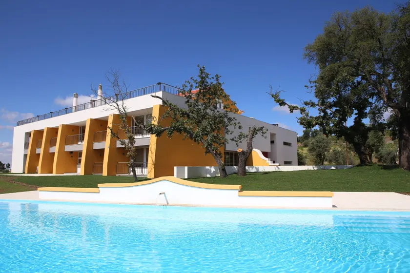 Cabecas do Reguengo - Image 1