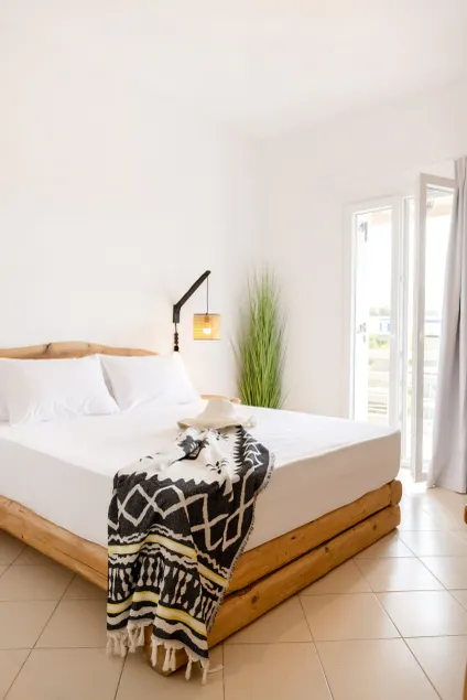 Acoya Residences - Image 1