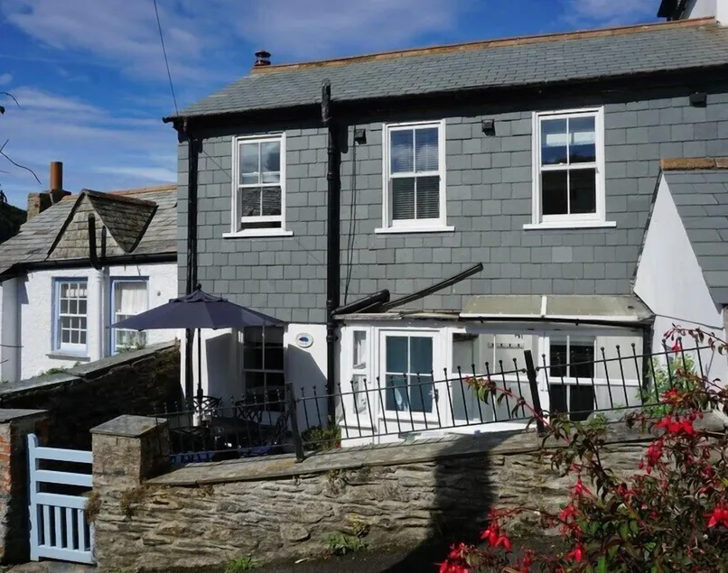 Kipper Cottage - Image 1