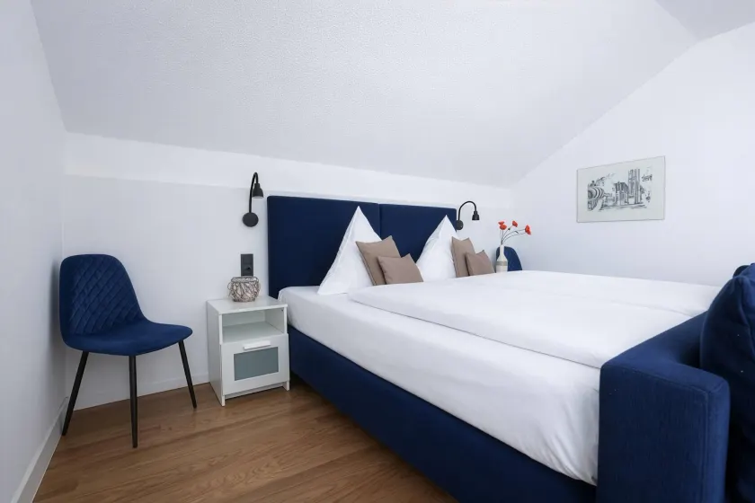 Arthotel ANA Panorama, Trademark Collection by Wyndham - Image 1
