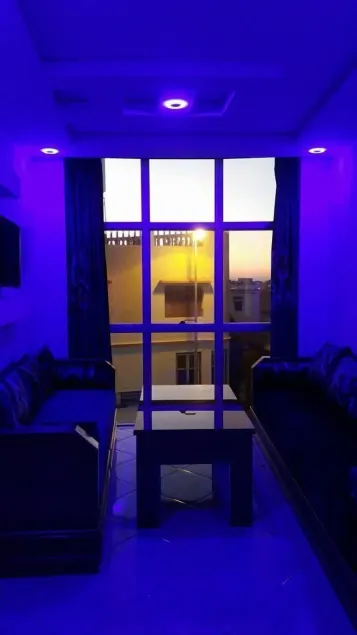 Bab Homar Appartement - Image 1