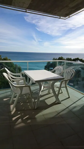 JOYAPARTMENTS Gavina D´Or - Image 1