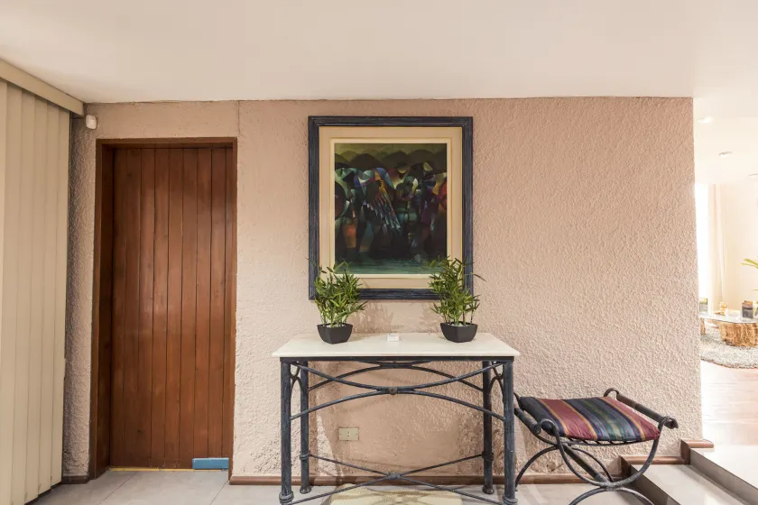 Lima Fabulous  House 5br sleep8 Next Mall - Image 1
