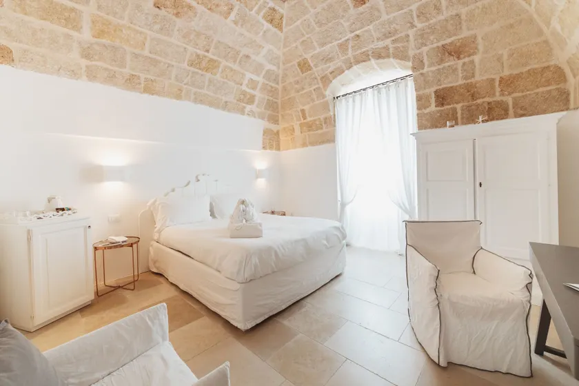 Giovì Relais - Image 1