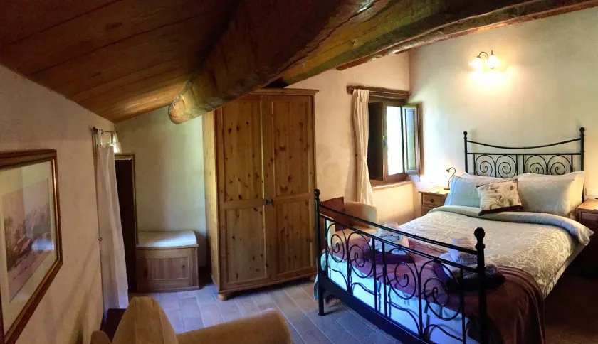Il Nascondiglio - The Hideaway - Image 1