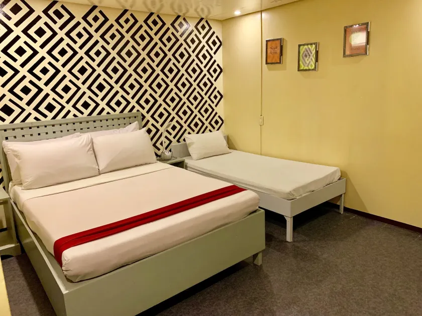 ACME Inn Subic - Image 1