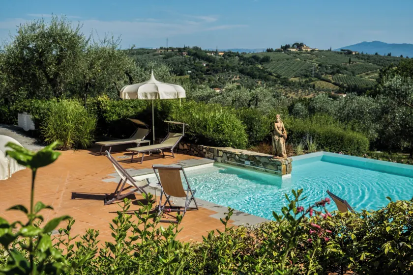 Residenza Il Colle - Image 1