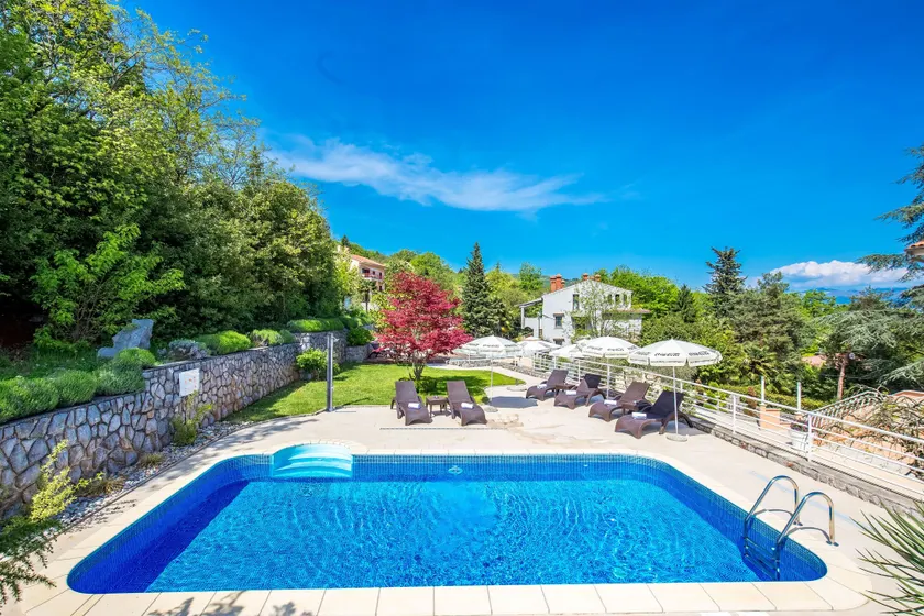 Villa Nada - Image 1