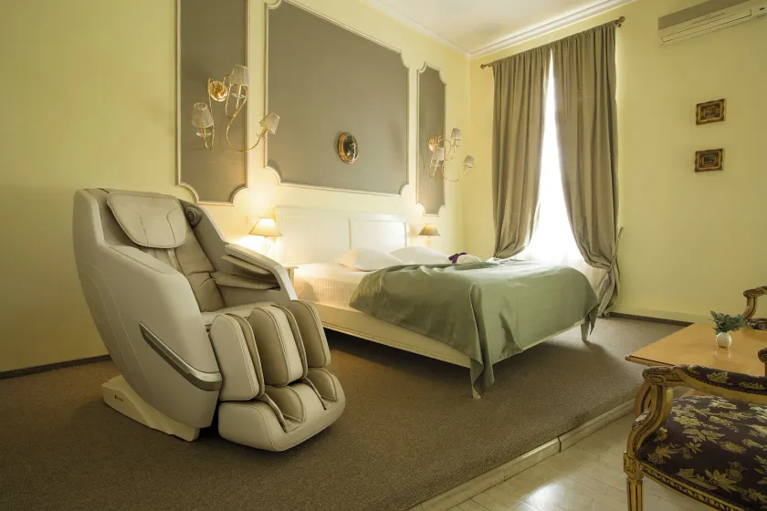 Villa Venus - Image 1