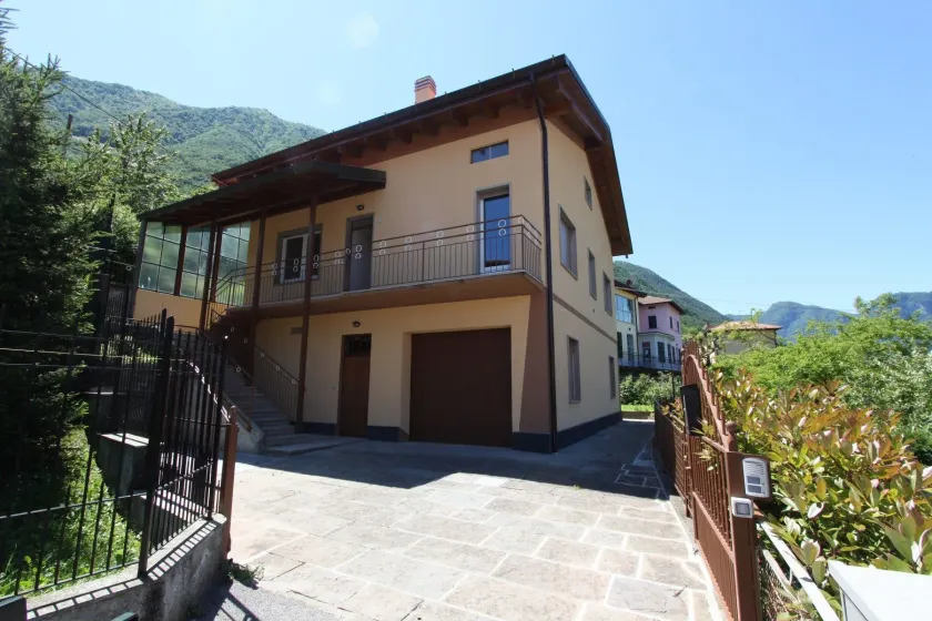Casa Giulia - Image 1