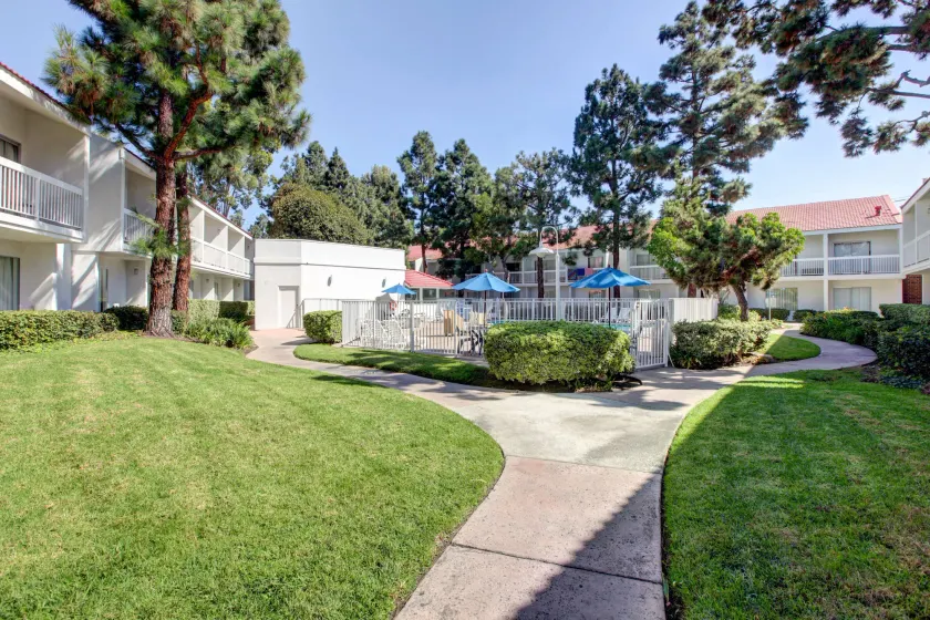 Motel 6-Santa Ana, CA - Irvine - Orange County Airport - Image 1