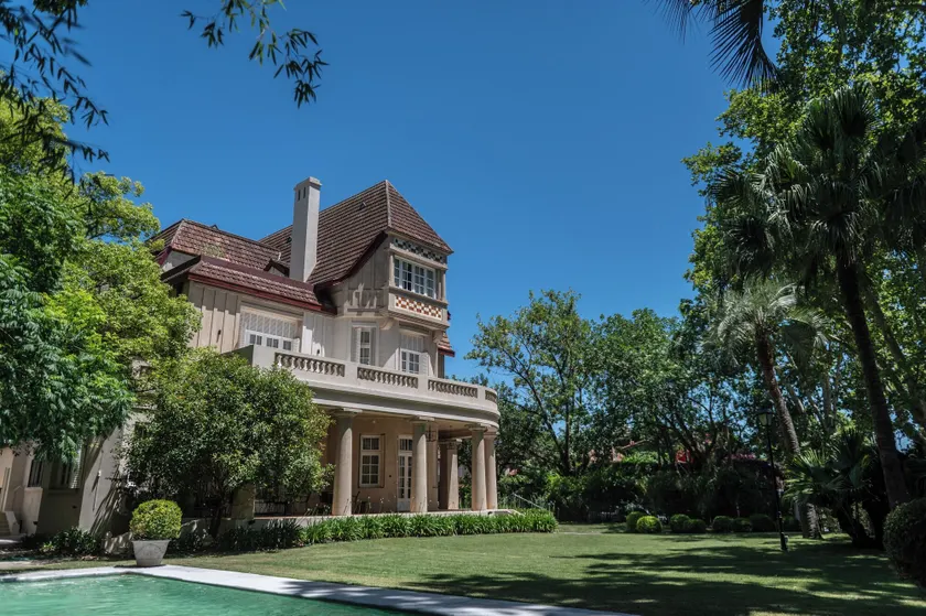 Casa Villa Julia - Image 1