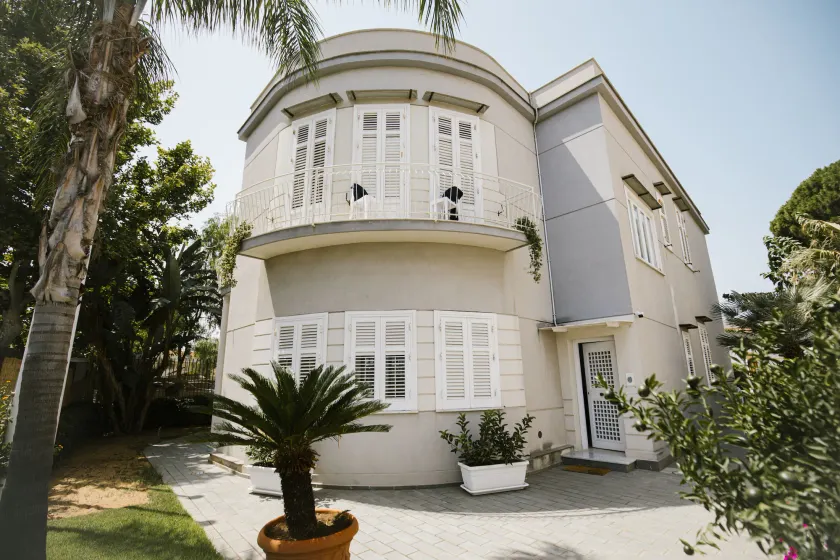 AWA Mondello - Image 1