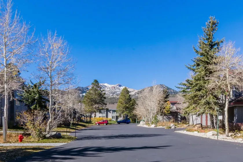 Snowcreek 613 Phase IV - Image 1