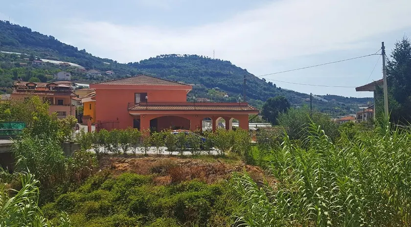 Petitui - Image 1