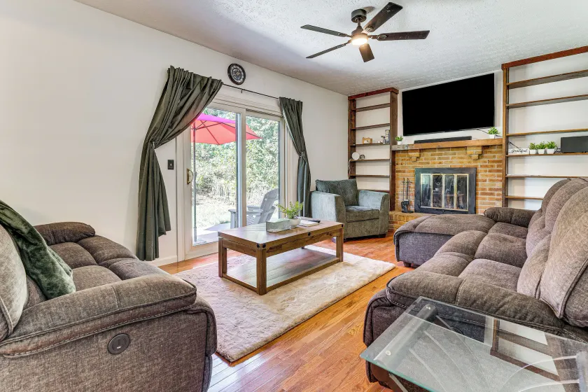 Columbus Area Home Base for Work & Extended Stays - Image 1