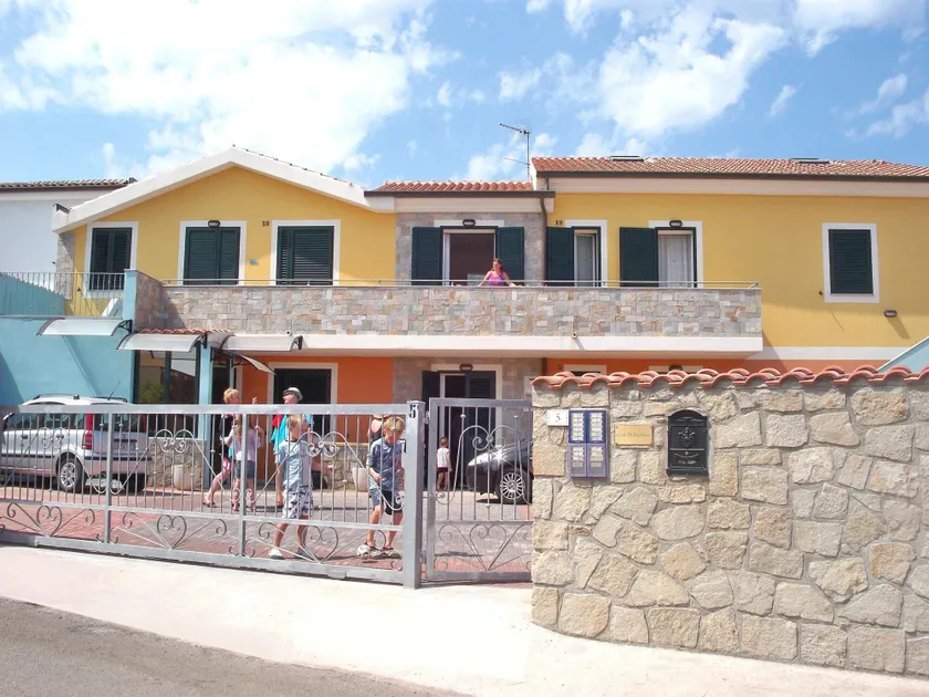 Terrazze sul Mare - Image 1