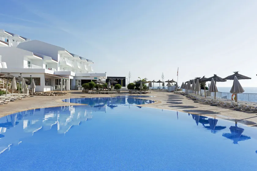 HSM Calas Park - Image 1
