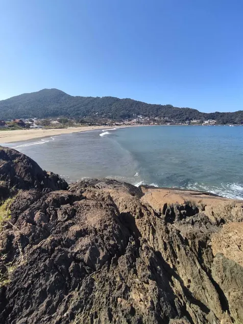Pousada São Miguel Beach Beira Mar - Image 1