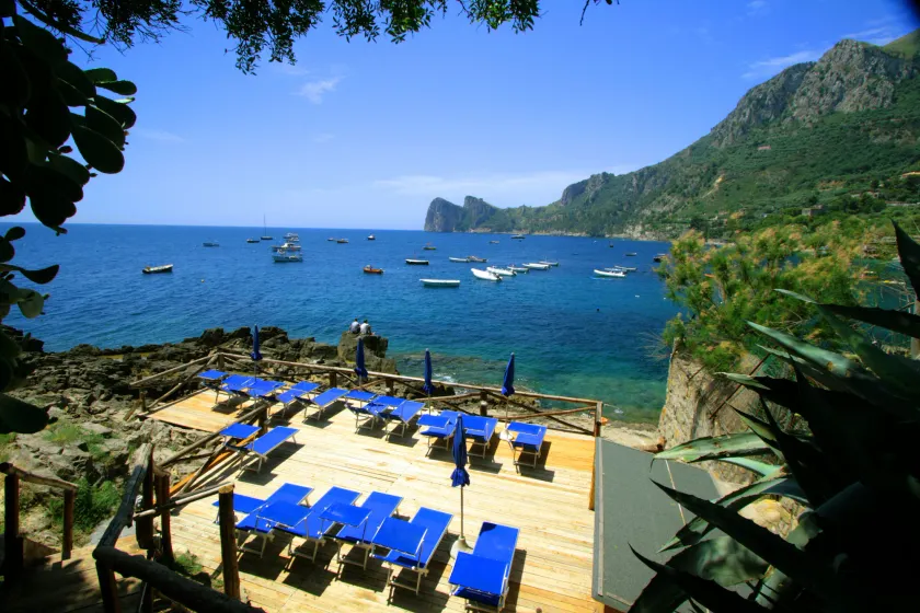 Olga's Residence - Image 1