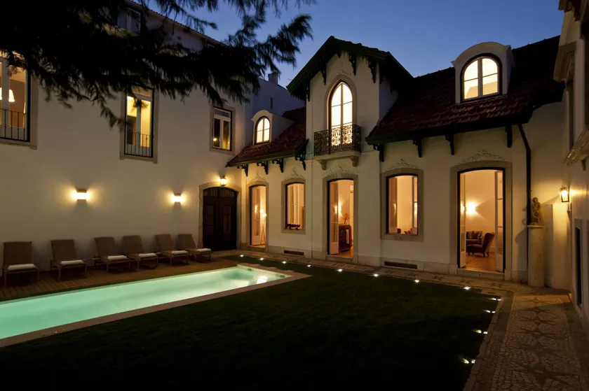 Casa Balthazar - Image 1