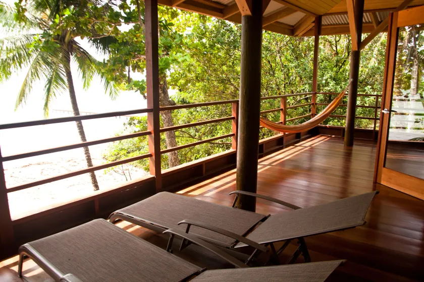 Residencia Natural - Image 1