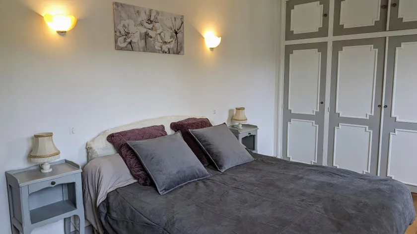 Chambres La Vallée - Image 1
