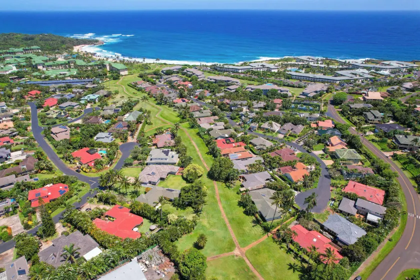Aston At Poipu Kai - Image 1