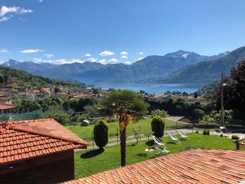 B&B Garzola - Image 1