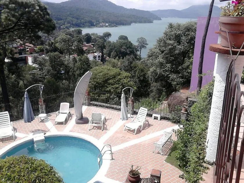 Cabañas Revi Inn - Image 1
