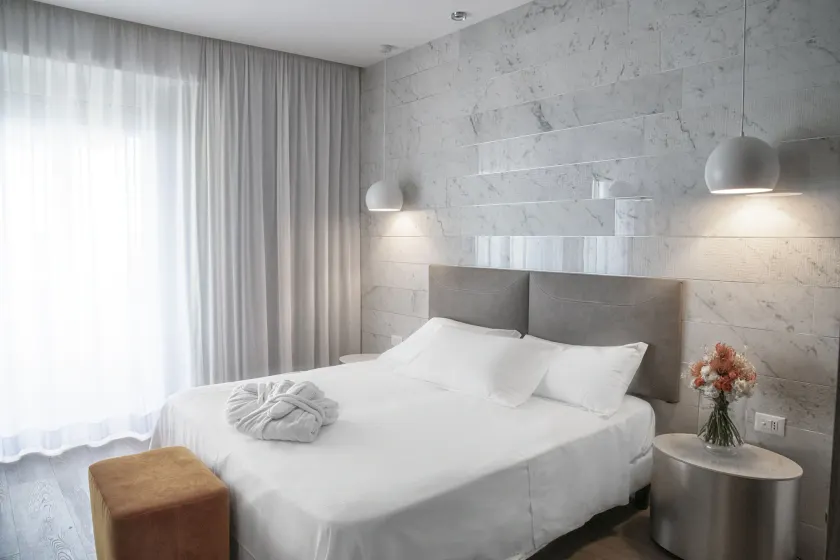 AmbientHotels Panoramic - Image 1
