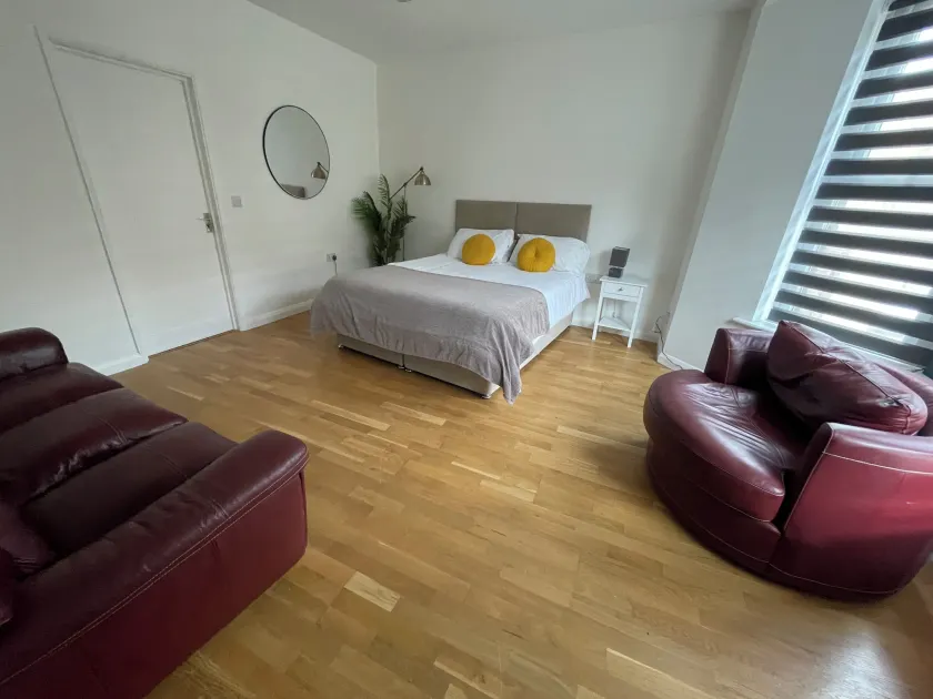 The Nook - Image 1