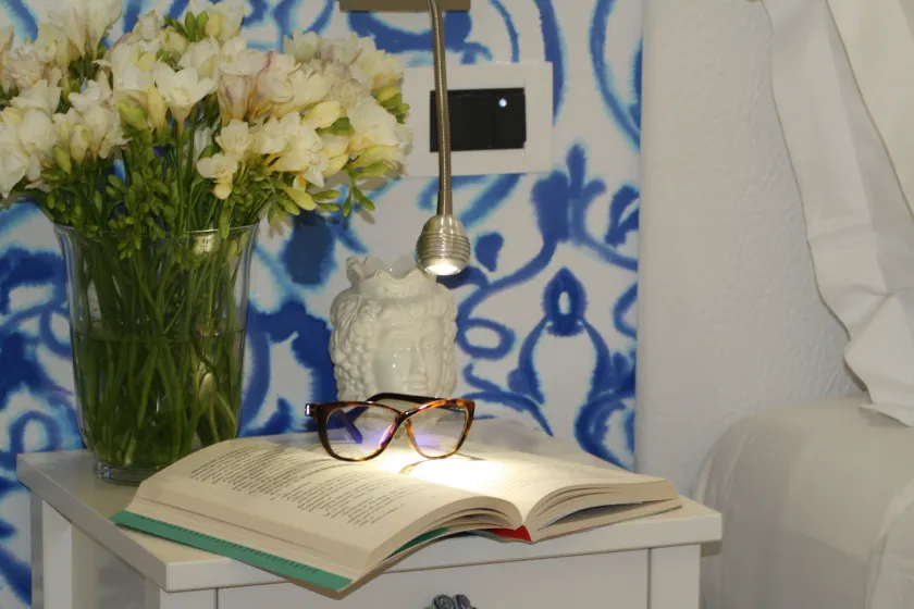 Ines bed and breakfast - Image 1