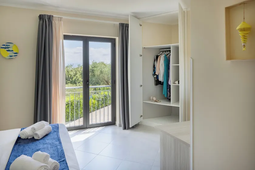 Scario Club - Image 1