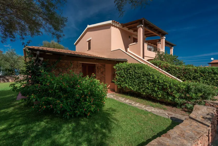 Residenze Gallura - Image 1