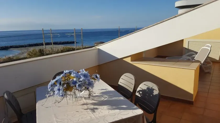 Il Borgo Della Marinella - Image 1