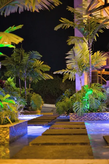 Hotel Mi Linda Tierra - Image 1