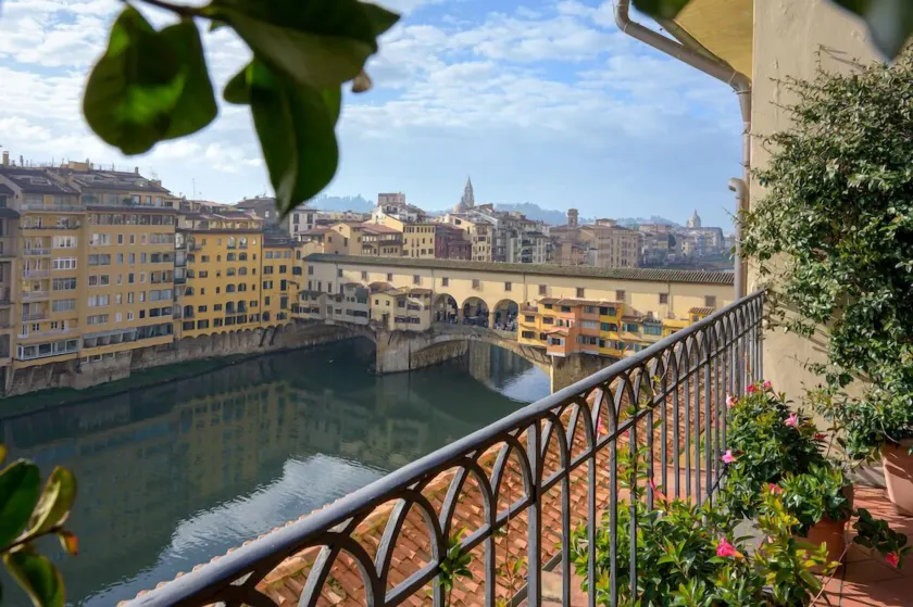 Hotel degli Orafi - Image 1