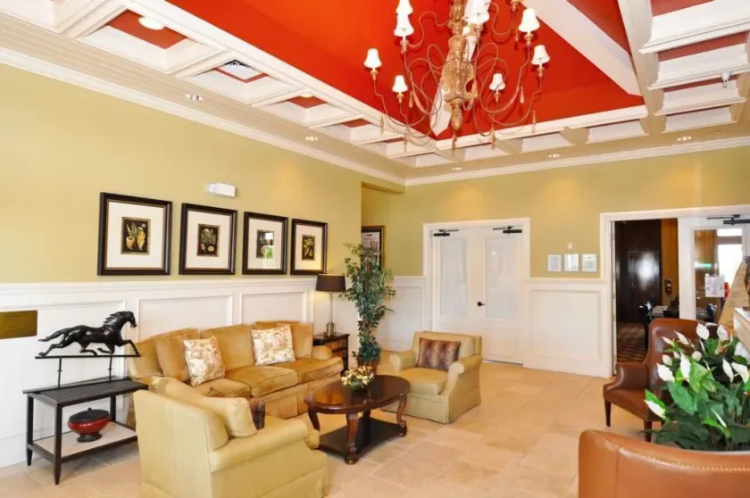 2256 Providence House 6 Bedroom by Florida Star - Image 1