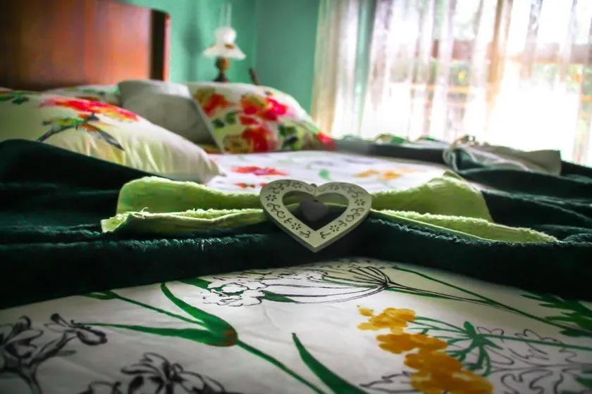 B&B Jasmyn - Image 1