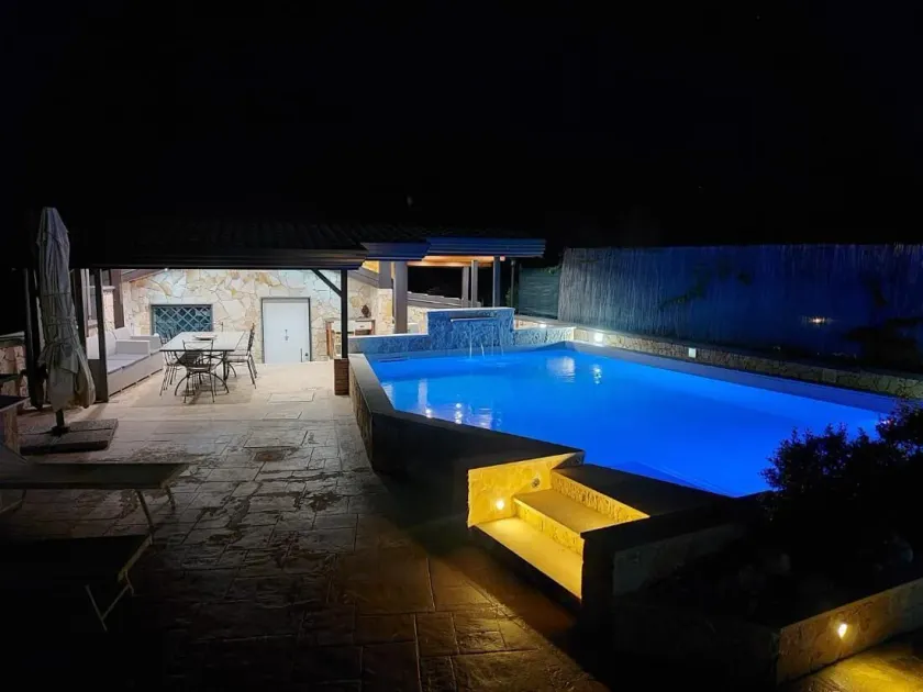 Blu Etna Casa Vacanze - Image 1