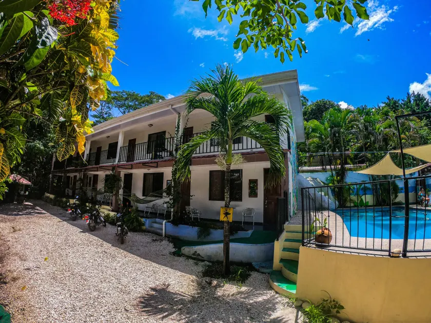 La Posada - Hostel - Image 1