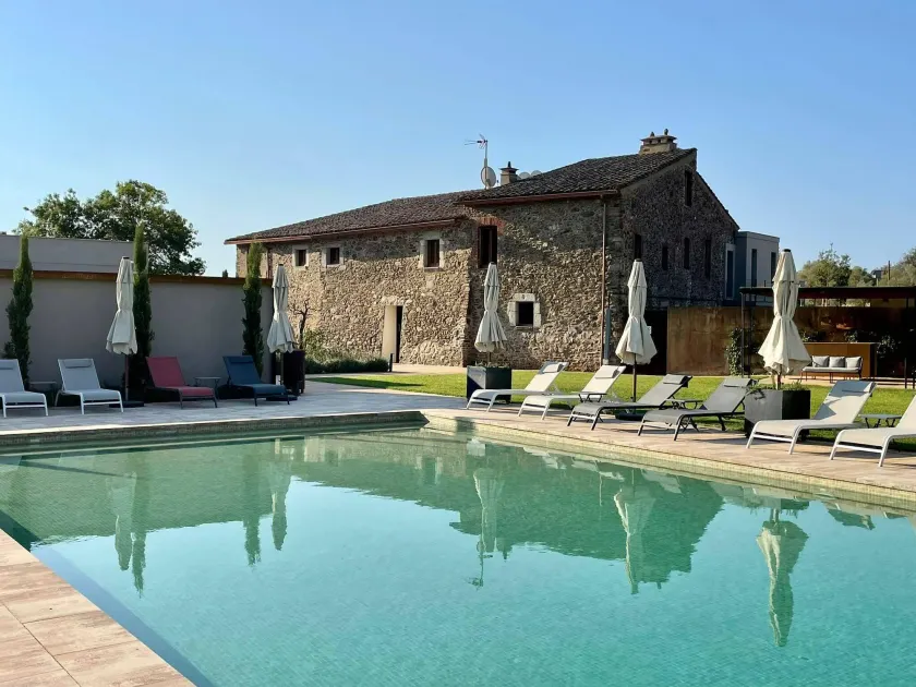 Hotel Mas del Sol - Image 1
