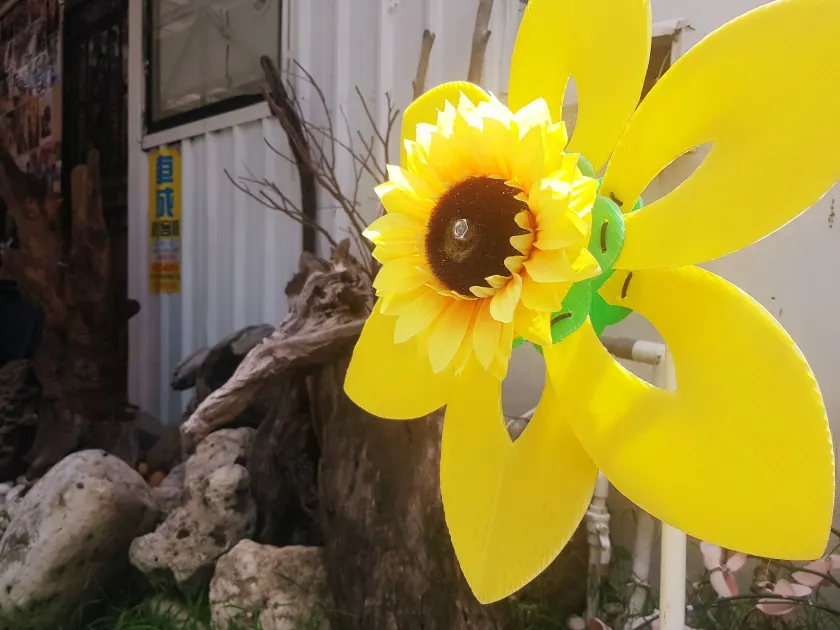 背包客棧Backpackers Hostel - Image 1